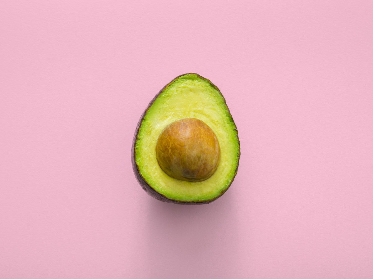 Photo by Thought Catalog on Unsplash
